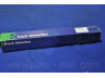 PARTS-MALL PJB-112 amortizatorius
0K60A28700, 0K60A28700A, 0K60A28700B