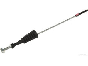 MAGNETI MARELLI 600000116080 trosas, stovėjimo stabdys
46410-20420