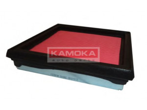 KAMOKA F203501 oro filtras 
 Filtrai -> Oro filtras
16546-0U800, 16546-0U80A, 16546-41B00