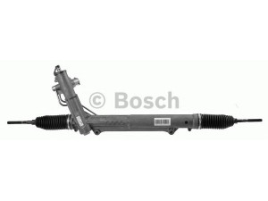BOSCH K S00 000 911 vairo pavara 
 Vairavimas -> Vairo pavara/siurblys
32 10 6 763 343, 32 13 6 769 268