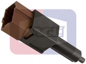 ANGLI 40091 stabdžių žibinto jungiklis 
 Stabdžių sistema -> Stabdžių žibinto jungiklis
25300-3RA0A, 25300-4M400, 25300-AT300