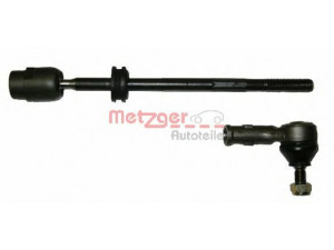 METZGER 56004502 strypo montavimas 
 Vairavimas -> Sujungimo trauklės surinkimas/dalys -> Sujungimo trauklės surinkimas
3A0419804C, 6N0419804, 6N0422804B