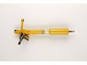 BILSTEIN 35-003892 amortizatorius