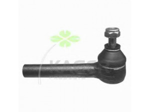 KAGER 43-0463 skersinės vairo trauklės galas 
 Vairavimas -> Vairo mechanizmo sujungimai
5960036, 5960037, 7669756, 5960036