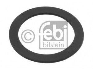 FEBI BILSTEIN 35969 guminis žiedas
389 250 00 14, 389 250 00 14 S2
