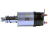 PowerMax 81014389 solenoidinis jungiklis, starteris