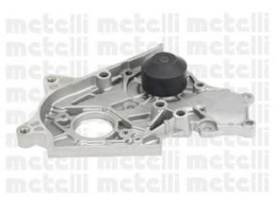 METELLI 24-0714 vandens siurblys 
 Aušinimo sistema -> Vandens siurblys/tarpiklis -> Vandens siurblys
16100-64H07, 16100-69295, 16100-69296