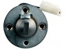 PowerMax 1013034 solenoidinis jungiklis, starteris
8218-24-760, M371X31271, M371X33371