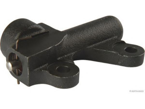 MAGNETI MARELLI 600000011360 vibracijos slopintuvas, paskirstymo diržas
JF01-12-770B