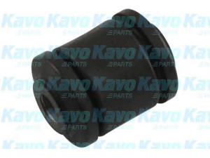 KAVO PARTS SCR-3088 valdymo svirties/išilginių svirčių įvorė 
 Ašies montavimas/vairavimo mechanizmas/ratai -> Valdymo svirtis/pasukamosios svirties sujungimas -> Montavimas/sutvirtinimas
545513X000