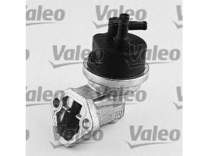 VALEO 247109 kuro siurblys 
 Degalų tiekimo sistema -> Kuro siurblys/dalys -> Kuro siurblys
4236973, 4319578, 4335818, 4391515