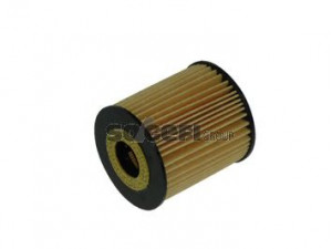 FRAM CH9348ECO alyvos filtras 
 Techninės priežiūros dalys -> Techninės priežiūros intervalai
11422247392, LPZ000020, FH1060