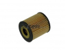 FRAM CH9348ECO alyvos filtras 
 Techninės priežiūros dalys -> Techninės priežiūros intervalai
11422247392, LPZ000020, FH1060
