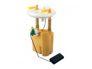 HOFFER 7409300 siuntimo blokas, degalų bakas 
 Elektros įranga -> Jutikliai
8200368240