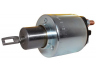 PowerMax 1014760 solenoidinis jungiklis, starteris