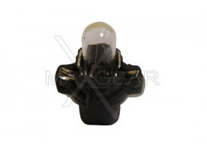 MAXGEAR 78-0035 lemputė