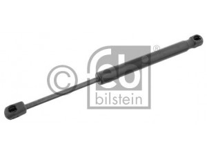 FEBI BILSTEIN 34508 dujinė spyruoklė, bagažinė 
 Priedai -> Bagažinė/pakrovimo skyrius
51 24 7 129 215