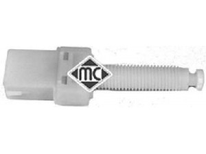 Metalcaucho 03737 stabdžių žibinto jungiklis 
 Stabdžių sistema -> Stabdžių žibinto jungiklis
443 945 515, 443 945 515