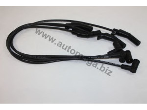 AUTOMEGA 30100890980 uždegimo laido komplektas
1089980