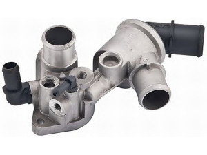 HELLA 8MT 354 773-311 termostatas, aušinimo skystis 
 Aušinimo sistema -> Termostatas/tarpiklis -> Thermostat
46440924, 46517771, 46518600, 464 4092 4