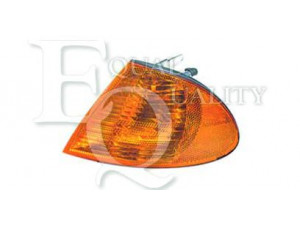 EQUAL QUALITY FA7109 indikatorius 
 Kėbulas -> Šviesos -> Indikatorius/dalys -> Indikatorius
6313-6902-765, 63138370586