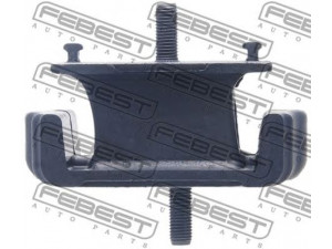 FEBEST FM-EPFR variklio montavimas
5041281, UR58-39-040B