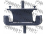 FEBEST FM-EPFR variklio montavimas
5041281, UR58-39-040B