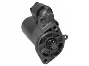 BTS Turbo S510858 starteris
069911023E