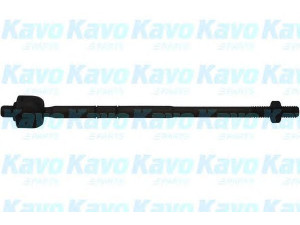 KAVO PARTS STR-4502 vidinė skersinė vairo trauklė 
 Vairavimas -> Vairo mechanizmo sujungimai
96FB3L519BA, 1044014, 1E0032240