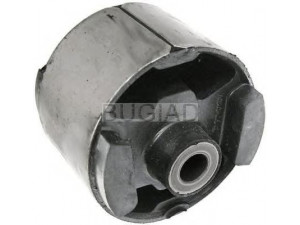 BUGIAD BSP21361 montavimas, neautomatinė transmisija 
 Transmisija -> Prekių paieška pagal schemą
115 202 280