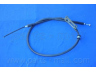 PARTS-MALL PTB-345 trosas, stovėjimo stabdys
0K20144410, 0K20144410D, 0K20144410E