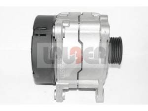 LAUBER 11.1478 kintamosios srovės generatorius 
 Elektros įranga -> Kint. sr. generatorius/dalys -> Kintamosios srovės generatorius
4727206