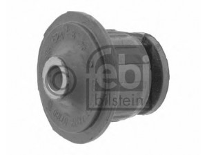 FEBI BILSTEIN 07180 variklio montavimas; montavimas, ašies rėmas 
 Ašies montavimas/vairavimo mechanizmas/ratai -> Ašies atrama/ašies korpusas/ašies montavimas -> Ašies atrama/važiuoklės subrėmas
811 199 415 A, 823 199 415 B, 893 199 415