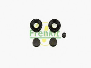 FRENKIT 319057 remonto komplektas, rato stabdžių cilindras 
 Stabdžių sistema -> Ratų cilindrai
113698273