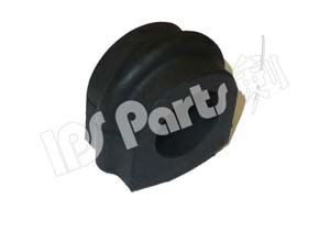 IPS Parts IRP-10167 įvorė, stabilizatorius 
 Ašies montavimas/vairavimo mechanizmas/ratai -> Stabilizatorius/fiksatoriai -> Sklendės
54613-0X800