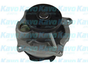 KAVO PARTS MW-1518 vandens siurblys 
 Aušinimo sistema -> Vandens siurblys/tarpiklis -> Vandens siurblys
YF0915100