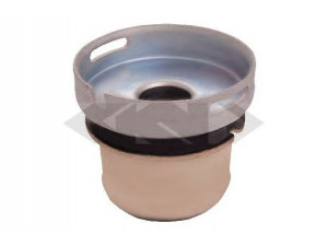 SPIDAN 412432 stebulės laikiklio įvorė
30 714 032, 9 157 952, 9 465 975