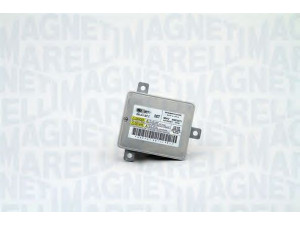 MAGNETI MARELLI 711307329349 valdymo blokas, žibintai
8K0941597C