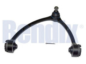 BENDIX 042045B vikšro valdymo svirtis 
 Ašies montavimas/vairavimo mechanizmas/ratai -> Valdymo svirtis/pasukamosios svirties sujungimas -> Vairo trauklės (valdymo svirtis, išilginis balansyras, diago
4863059015