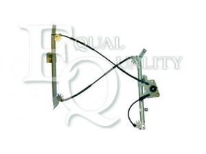EQUAL QUALITY 050153 lango pakėliklis 
 Vidaus įranga -> Elektrinis lango pakėliklis
51337165595