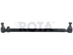 ROTA 2056338 centrinės trauklės mazgas
3024600505, 3024600605, 3024603905