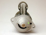 FARCOM 103136 starteris 
 Elektros įranga -> Starterio sistema -> Starteris
M3T13073, M3T15271, M3T21482, M3T23081