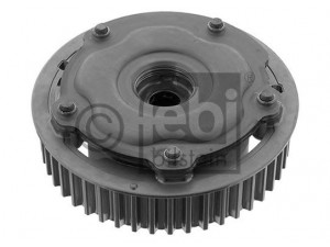 FEBI BILSTEIN 46087 skirstomojo veleno reguliatorius
55567049, 55567049, 55567049, 5636 466