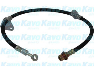 KAVO PARTS BBH-2012 stabdžių žarnelė 
 Stabdžių sistema -> Stabdžių žarnelės
01464SV4000