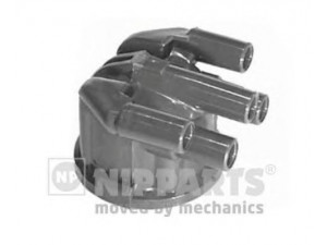 NIPPARTS J5320500 skirstytuvo dangtelis 
 Kibirkšties / kaitinamasis uždegimas -> Degimo skirstytuvas/dalys
27110-22000