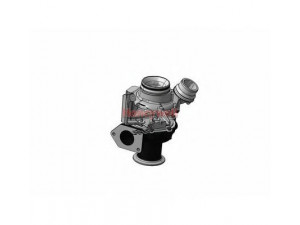 GARRETT 767378-5013S kompresorius, įkrovimo sistema
78005940000