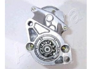 ASHIKA 003-T332 starteris 
 Elektros įranga -> Starterio sistema -> Starteris
28100-65020