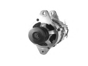 DA SILVA A030446 kintamosios srovės generatorius
A6T76087, ME049283