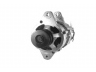 DA SILVA A030446 kintamosios srovės generatorius
A6T76087, ME049283