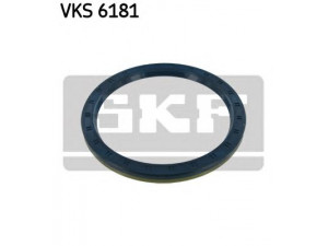 SKF VKS 6181 veleno sandariklis, rato guolis
06.56289.0334, 013 997 05 47, 013 997 94 47